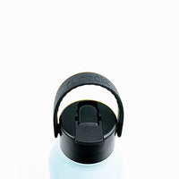 runbott-mii-insulated-bottle-350ml-dusty-sky-blue-sports-lid-kitchen-runb-91896872-04