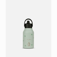 runbott-mii-insulated-bottle-350ml-marta-munte-monkey-sports-lid-kitchen-runb-99103045-02