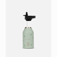 runbott-mii-insulated-bottle-350ml-marta-munte-monkey-sports-lid-kitchen-runb-99103045-03