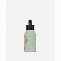 runbott-mii-insulated-bottle-350ml-marta-munte-monkey-sports-lid-kitchen-runb-99103045-04