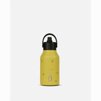 runbott-mii-insulated-bottle-350ml-marta-munte-moose-sports-lid-kitchen-runb-99103038-02