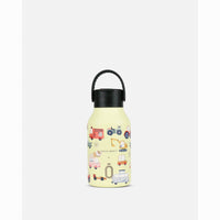 runbott-mii-insulated-bottle-350ml-marta-munte-road-taupe-sports-lid-kitchen-runb-99100204-01