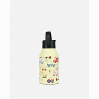 runbott-mii-insulated-bottle-350ml-marta-munte-road-taupe-sports-lid-kitchen-runb-99100204-04