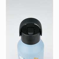 runbott-mii-insulated-bottle-350ml-marta-munte-road-taupe-sports-lid-kitchen-runb-99100204-06