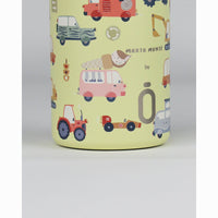 runbott-mii-insulated-bottle-350ml-marta-munte-road-taupe-sports-lid-kitchen-runb-99100204-07
