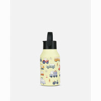 runbott-mii-insulated-bottle-350ml-marta-munte-road-taupe-sports-lid-kitchen-runb-99100204-08