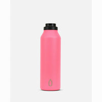 runbott-mii-insulated-bottle-600ml-aquarelle-blush-kitchen-runb-99100266-02