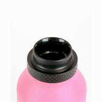 runbott-mii-insulated-bottle-600ml-aquarelle-blush-kitchen-runb-99100266-07
