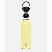 runbott-mii-insulated-bottle-600ml-aquarelle-vanilla-kitchen-runb-99100259-03