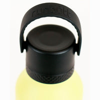 runbott-mii-insulated-bottle-600ml-aquarelle-vanilla-kitchen-runb-99100259-06