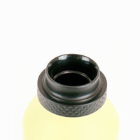 runbott-mii-insulated-bottle-600ml-aquarelle-vanilla-kitchen-runb-99100259-07