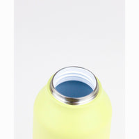 runbott-mii-insulated-bottle-600ml-aquarelle-vanilla-kitchen-runb-99100259-08