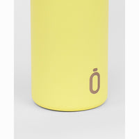runbott-mii-insulated-bottle-600ml-aquarelle-vanilla-kitchen-runb-99100259-09