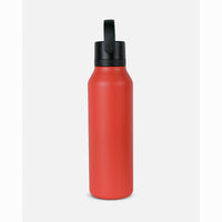 runbott-mii-insulated-bottle-600ml-atardecer-kitchen-runb-91897725-04