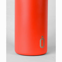 runbott-mii-insulated-bottle-600ml-atardecer-kitchen-runb-91897725-07