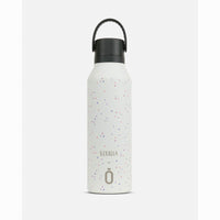 runbott-mii-insulated-bottle-600ml-berreca-fireworks-kitchen-runb-99101867-01