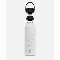 runbott-mii-insulated-bottle-600ml-berreca-fireworks-kitchen-runb-99101867-03