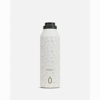 runbott-mii-insulated-bottle-600ml-berreca-heartbeat-kitchen-runb-99101881-02