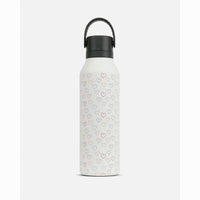 runbott-mii-insulated-bottle-600ml-berreca-heartbeat-kitchen-runb-99101881-05