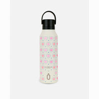 runbott-mii-insulated-bottle-600ml-berreca-heartbeat-kitchen-runb-99101881-08