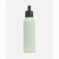 runbott-mii-insulated-bottle-600ml-berreca-lily-kitchen-runb-99101911-03
