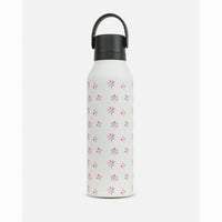 runbott-mii-insulated-bottle-600ml-berreca-sweetheart-kitchen-runb-99101898-0