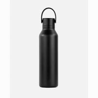 runbott-mii-insulated-bottle-600ml-black-kitchen-runb-91898630-05