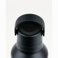 runbott-mii-insulated-bottle-600ml-black-kitchen-runb-91898630-06