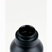 runbott-mii-insulated-bottle-600ml-black-kitchen-runb-91898630-07