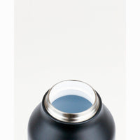 runbott-mii-insulated-bottle-600ml-black-kitchen-runb-91898630-08