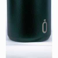 runbott-mii-insulated-bottle-600ml-black-kitchen-runb-91898630-09