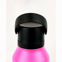 runbott-mii-insulated-bottle-600ml-bougainvillea-kitchen-runb-91897770-06