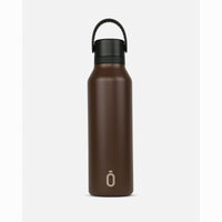runbott-mii-insulated-bottle-600ml-chocolate-kitchen-runb-99102840-01