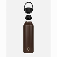 runbott-mii-insulated-bottle-600ml-chocolate-kitchen-runb-99102840-03