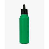 Runbott Mii Insulated Bottle 600ml - Clover