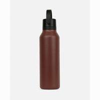 runbott-mii-insulated-bottle-600ml-cocoa-kitchen-runb-99100075-04