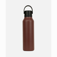 runbott-mii-insulated-bottle-600ml-cocoa-kitchen-runb-99100075-05