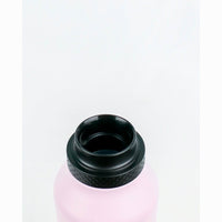 runbott-mii-insulated-bottle-600ml-dusty-light-pink-kitchen-runb-91896865-07