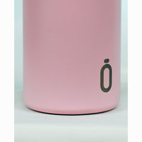 runbott-mii-insulated-bottle-600ml-dusty-light-pink-kitchen-runb-91896865-08
