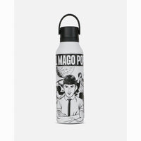 runbott-mii-insulated-bottle-600ml-el-mago-pop-comic-kitchen-runb-99102642-01