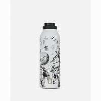 runbott-mii-insulated-bottle-600ml-el-mago-pop-comic-kitchen-runb-99102642-02