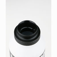 runbott-mii-insulated-bottle-600ml-el-mago-pop-comic-kitchen-runb-99102642-07