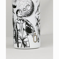 runbott-mii-insulated-bottle-600ml-el-mago-pop-comic-kitchen-runb-99102642-09