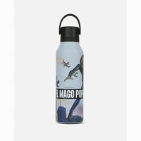 runbott-mii-insulated-bottle-600ml-el-mago-pop-empire-kitchen-runb-99102628-01