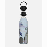 runbott-mii-insulated-bottle-600ml-el-mago-pop-empire-kitchen-runb-99102628-03