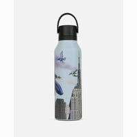 runbott-mii-insulated-bottle-600ml-el-mago-pop-empire-kitchen-runb-99102628-05
