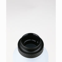 runbott-mii-insulated-bottle-600ml-el-mago-pop-empire-kitchen-runb-99102628-07