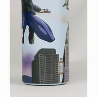 runbott-mii-insulated-bottle-600ml-el-mago-pop-empire-kitchen-runb-99102628-09
