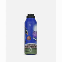 runbott-mii-insulated-bottle-600ml-el-mago-pop-nasa-kitchen-runb-99102635-02