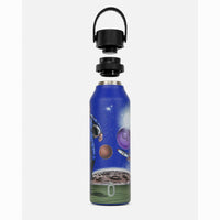 runbott-mii-insulated-bottle-600ml-el-mago-pop-nasa-kitchen-runb-99102635-03